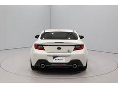 ͤΥޥ饤դ˱äưݸƤƤޤ̤ 6