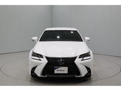 ��Ǽ�֤����ǯ�֡���Υ̵���¤�̵���ݾڡ����顦�����ʤ�������դ��Ǥ������¿��Τʤ��äƤ����Ӳ��������ޤ�������˾�Τ����ͤˤϺ��磲ǯ�ޤ��ݾڤ��Ĺ����ץ��ʵ�Υ̵���¡�ͭ���ˤ⤴�Ѱդ��Ƥ���ޤ��� 2