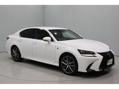 ��Ź�Ͻ����Τ����ͤ���¿���Τ���礻��ĺ���Ƥ��ޤ�����ξ�������������ʤ�ʬ����ʤ��Τ��԰¤��Ȥ�����ĺ���ޤ����Τǡ����������Ǥ�¿����Ƥ���������ĺ����褦�˼�ξ�ξ����ܺ٤ˤ����������Ƥ���ޤ��� 3