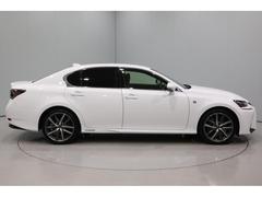 ��³������ñ�ʼ��ҥ��쥸�åȤ��Ѱդ��Ƥ���ޤ��������ͤη�Τ�ͽ���ˤ��碌�Ƥ����̤������ޤ��� 4