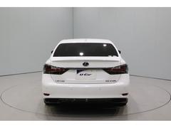 ��Ǽ�֤ޤǤ˴�˾�ʥ�С��������ɥ饤�֥쥳���������ţԣá������ߤγƼ�ѡ��ļ��դ����ݰ´��Ŭ���ʤ˸¤�ˤ⾵��ޤ����ޤ���Ǽ�ָ�������ʤɥ��ե��������⡢��Ź�����åդޤǤ����ڤˤ����̤��������� 6