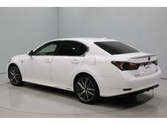 �ǣ� �ǣӣ������衡�ƥ��ݡ��ġ������ӣĥʥӡ��ե륻���ԣ֡��ã� 0208207A30251123W001 7