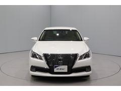 ���ťȥ西��ư�֣աݣã�򥵥��Ȥ����������������ˤ��꤬�Ȥ��������ޤ��� 2