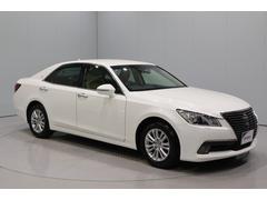 ��Ǽ�֤����ǯ�֡���Υ̵���¤�̵���ݾڡ����顦�����ʤ�������դ��Ǥ������¿��Τʤ��äƤ����Ӳ��������ޤ�������˾�Τ����ͤˤϺ��磲ǯ�ޤ��ݾڤ��Ĺ����ץ��ʵ�Υ̵���¡�ͭ���ˤ⤴�Ѱդ��Ƥ���ޤ��� 3