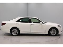 ��Ź�Ͻ����Τ����ͤ���¿���Τ���礻��ĺ���Ƥ��ޤ�����ξ�������������ʤ�ʬ����ʤ��Τ��԰¤��Ȥ�����ĺ���ޤ����Τǡ����������Ǥ�¿����Ƥ���������ĺ����褦�˼�ξ�ξ����ܺ٤ˤ����������Ƥ���ޤ��� 4