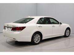 ��³������ñ�ʼ��ҥ��쥸�åȤ��Ѱդ��Ƥ���ޤ��������ͤη�Τ�ͽ���ˤ��碌�Ƥ����̤������ޤ��� 5