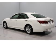 ��Ǽ�֤ޤǤ˴�˾�ʥ�С��������ɥ饤�֥쥳���������ţԣá������ߤγƼ�ѡ��ļ��դ����ݰ´��Ŭ���ʤ˸¤�ˤ⾵��ޤ����ޤ���Ǽ�ָ�������ʤɥ��ե��������⡢��Ź�����åդޤǤ����ڤˤ����̤��������� 7