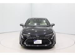 ���ťȥ西��ư�֣աݣã�򥵥��Ȥ����������������ˤ��꤬�Ȥ��������ޤ��� 2