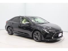 ��Ǽ�֤����ǯ�֡���Υ̵���¤�̵���ݾڡ����顦�����ʤ�������դ��Ǥ������¿��Τʤ��äƤ����Ӳ��������ޤ�������˾�Τ����ͤˤϺ��磲ǯ�ޤ��ݾڤ��Ĺ����ץ��ʵ�Υ̵���¡�ͭ���ˤ⤴�Ѱդ��Ƥ���ޤ��� 3