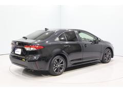 ��³������ñ�ʼ��ҥ��쥸�åȤ��Ѱդ��Ƥ���ޤ��������ͤη�Τ�ͽ���ˤ��碌�Ƥ����̤������ޤ��� 5