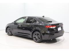 ��Ǽ�֤ޤǤ˴�˾�ʥ�С��������ɥ饤�֥쥳���������ţԣá������ߤγƼ�ѡ��ļ��դ����ݰ´��Ŭ���ʤ˸¤�ˤ⾵��ޤ����ޤ���Ǽ�ָ�������ʤɥ��ե��������⡢��Ź�����åդޤǤ����ڤˤ����̤��������� 7