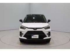 ���ťȥ西��ư�֣աݣã�򥵥��Ȥ����������������ˤ��꤬�Ȥ��������ޤ��� 2