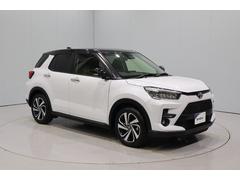 ��Ǽ�֤����ǯ�֡���Υ̵���¤�̵���ݾڡ����顦�����ʤ�������դ��Ǥ������¿��Τʤ��äƤ����Ӳ��������ޤ�������˾�Τ����ͤˤϺ��磲ǯ�ޤ��ݾڤ��Ĺ����ץ��ʵ�Υ̵���¡�ͭ���ˤ⤴�Ѱդ��Ƥ���ޤ��� 3