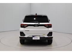 �����ͤΥޥ������饤�դ˱�ä���ư���ݸ�����Ƥ��Ƥ���ޤ����������̤��������� 6