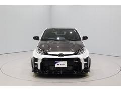 ���ťȥ西��ư�֣աݣã�򥵥��Ȥ����������������ˤ��꤬�Ȥ��������ޤ��� 2