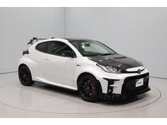 ��Ǽ�֤����ǯ�֡���Υ̵���¤�̵���ݾڡ����顦�����ʤ�������դ��Ǥ������¿��Τʤ��äƤ����Ӳ��������ޤ�������˾�Τ����ͤˤϺ��磲ǯ�ޤ��ݾڤ��Ĺ����ץ��ʵ�Υ̵���¡�ͭ���ˤ⤴�Ѱդ��Ƥ���ޤ��� 3