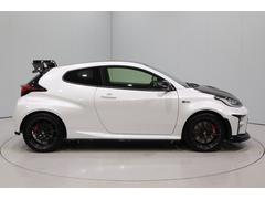 ��Ź�Ͻ����Τ����ͤ���¿���Τ���礻��ĺ���Ƥ��ޤ�����ξ�������������ʤ�ʬ����ʤ��Τ��԰¤��Ȥ�����ĺ���ޤ����Τǡ����������Ǥ�¿����Ƥ���������ĺ����褦�˼�ξ�ξ����ܺ٤ˤ����������Ƥ���ޤ��� 4