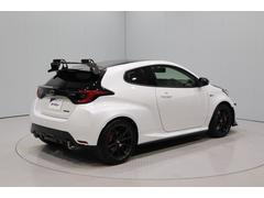 ��³������ñ�ʼ��ҥ��쥸�åȤ��Ѱդ��Ƥ���ޤ��������ͤη�Τ�ͽ���ˤ��碌�Ƥ����̤������ޤ��� 5