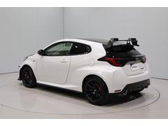 ��Ǽ�֤ޤǤ˴�˾�ʥ�С��������ɥ饤�֥쥳���������ţԣá������ߤγƼ�ѡ��ļ��դ����ݰ´��Ŭ���ʤ˸¤�ˤ⾵��ޤ����ޤ���Ǽ�ָ�������ʤɥ��ե��������⡢��Ź�����åդޤǤ����ڤˤ����̤��������� 7