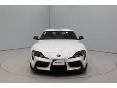 Ǽ֤ǯ֡Υ̵¤̵ݾڡ顦ʤդǤ¿ΤʤäƤӲޤ˾ΤͤˤϺ磲ǯޤݾڤĹץʵΥ̵¡ͭˤ⤴ѰդƤޤ 6