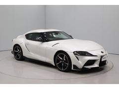 ŹϽΤͤ¿Τ礻ĺƤޤξʤʬʤΤ԰¤ȤĺޤΤǡǤ¿Ƥĺ褦˼ξξܺ٤ˤƤޤ 7