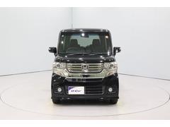 ���ťȥ西��ư�֣աݣã�򥵥��Ȥ����������������ˤ��꤬�Ȥ��������ޤ��� 2