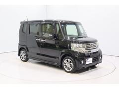 ��Ǽ�֤����ǯ�֡���Υ̵���¤�̵���ݾڡ����顦�����ʤ�������դ��Ǥ������¿��Τʤ��äƤ����Ӳ��������ޤ�������˾�Τ����ͤˤϺ��磲ǯ�ޤ��ݾڤ��Ĺ����ץ��ʵ�Υ̵���¡�ͭ���ˤ⤴�Ѱդ��Ƥ���ޤ��� 3