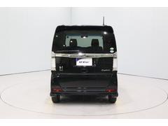 �����ͤΥޥ������饤�դ˱�ä���ư���ݸ�����Ƥ��Ƥ���ޤ����������̤��������� 6