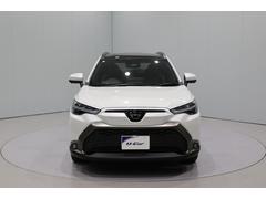 ���ťȥ西��ư�֣աݣã�򥵥��Ȥ����������������ˤ��꤬�Ȥ��������ޤ��� 2