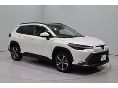 ��Ǽ�֤����ǯ�֡���Υ̵���¤�̵���ݾڡ����顦�����ʤ�������դ��Ǥ������¿��Τʤ��äƤ����Ӳ��������ޤ�������˾�Τ����ͤˤϺ��磲ǯ�ޤ��ݾڤ��Ĺ����ץ��ʵ�Υ̵���¡�ͭ���ˤ⤴�Ѱդ��Ƥ���ޤ��� 3