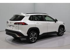 ��³������ñ�ʼ��ҥ��쥸�åȤ��Ѱդ��Ƥ���ޤ��������ͤη�Τ�ͽ���ˤ��碌�Ƥ����̤������ޤ��� 5