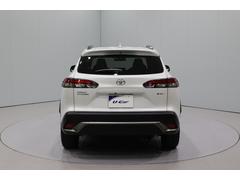 �����ͤΥޥ������饤�դ˱�ä���ư���ݸ�����Ƥ��Ƥ���ޤ����������̤��������� 6