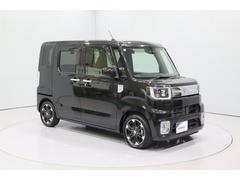 ��Ǽ�֤����ǯ�֡���Υ̵���¤�̵���ݾڡ����顦�����ʤ�������դ��Ǥ������¿��Τʤ��äƤ����Ӳ��������ޤ�������˾�Τ����ͤˤϺ��磲ǯ�ޤ��ݾڤ��Ĺ����ץ��ʵ�Υ̵���¡�ͭ���ˤ⤴�Ѱդ��Ƥ���ޤ��� 3