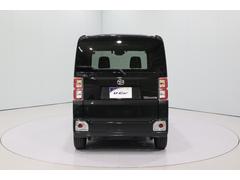 �����ͤΥޥ������饤�դ˱�ä���ư���ݸ�����Ƥ��Ƥ���ޤ����������̤��������� 6