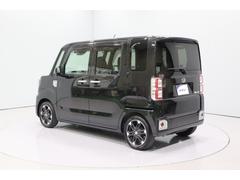 ��Ǽ�֤ޤǤ˴�˾�ʥ�С��������ɥ饤�֥쥳���������ţԣá������ߤγƼ�ѡ��ļ��դ����ݰ´��Ŭ���ʤ˸¤�ˤ⾵��ޤ����ޤ���Ǽ�ָ�������ʤɥ��ե��������⡢��Ź�����åդޤǤ����ڤˤ����̤��������� 7