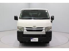 ���ťȥ西��ư�֣աݣã�򥵥��Ȥ����������������ˤ��꤬�Ȥ��������ޤ��� 2