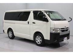 ��Ǽ�֤����ǯ�֡���Υ̵���¤�̵���ݾڡ����顦�����ʤ�������դ��Ǥ������¿��Τʤ��äƤ����Ӳ��������ޤ�������˾�Τ����ͤˤϺ��磲ǯ�ޤ��ݾڤ��Ĺ����ץ��ʵ�Υ̵���¡�ͭ���ˤ⤴�Ѱդ��Ƥ���ޤ��� 3