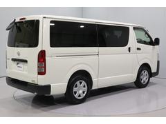 ��³������ñ�ʼ��ҥ��쥸�åȤ��Ѱդ��Ƥ���ޤ��������ͤη�Τ�ͽ���ˤ��碌�Ƥ����̤������ޤ��� 5