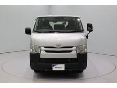 ���ťȥ西��ư�֣աݣã�򥵥��Ȥ����������������ˤ��꤬�Ȥ��������ޤ��� 2