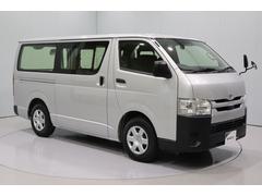 ��Ǽ�֤����ǯ�֡���Υ̵���¤�̵���ݾڡ����顦�����ʤ�������դ��Ǥ������¿��Τʤ��äƤ����Ӳ��������ޤ�������˾�Τ����ͤˤϺ��磲ǯ�ޤ��ݾڤ��Ĺ����ץ��ʵ�Υ̵���¡�ͭ���ˤ⤴�Ѱդ��Ƥ���ޤ��� 3