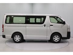 ��Ź�Ͻ����Τ����ͤ���¿���Τ���礻��ĺ���Ƥ��ޤ�����ξ�������������ʤ�ʬ����ʤ��Τ��԰¤��Ȥ�����ĺ���ޤ����Τǡ����������Ǥ�¿����Ƥ���������ĺ����褦�˼�ξ�ξ����ܺ٤ˤ����������Ƥ���ޤ��� 4