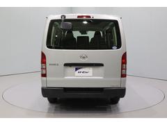 �����ͤΥޥ������饤�դ˱�ä���ư���ݸ�����Ƥ��Ƥ���ޤ����������̤��������� 6