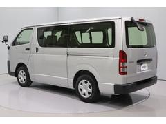 ��Ǽ�֤ޤǤ˴�˾�ʥ�С��������ɥ饤�֥쥳���������ţԣá������ߤγƼ�ѡ��ļ��դ����ݰ´��Ŭ���ʤ˸¤�ˤ⾵��ޤ����ޤ���Ǽ�ָ�������ʤɥ��ե��������⡢��Ź�����åդޤǤ����ڤˤ����̤��������� 7