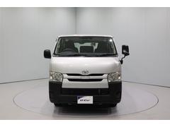 ���ťȥ西��ư�֣աݣã�򥵥��Ȥ����������������ˤ��꤬�Ȥ��������ޤ��� 2