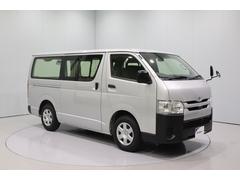 ��Ǽ�֤����ǯ�֡���Υ̵���¤�̵���ݾڡ����顦�����ʤ�������դ��Ǥ������¿��Τʤ��äƤ����Ӳ��������ޤ�������˾�Τ����ͤˤϺ��磲ǯ�ޤ��ݾڤ��Ĺ����ץ��ʵ�Υ̵���¡�ͭ���ˤ⤴�Ѱդ��Ƥ���ޤ��� 3