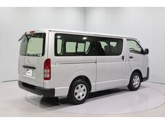 ��³������ñ�ʼ��ҥ��쥸�åȤ��Ѱդ��Ƥ���ޤ��������ͤη�Τ�ͽ���ˤ��碌�Ƥ����̤������ޤ��� 5