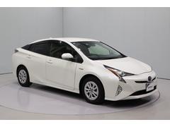 ��Ǽ�֤����ǯ�֡���Υ̵���¤�̵���ݾڡ����顦�����ʤ�������դ��Ǥ������¿��Τʤ��äƤ����Ӳ��������ޤ�������˾�Τ����ͤˤϺ��磲ǯ�ޤ��ݾڤ��Ĺ����ץ��ʵ�Υ̵���¡�ͭ���ˤ⤴�Ѱդ��Ƥ���ޤ��� 3