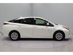 ��Ź�Ͻ����Τ����ͤ���¿���Τ���礻��ĺ���Ƥ��ޤ�����ξ�������������ʤ�ʬ����ʤ��Τ��԰¤��Ȥ�����ĺ���ޤ����Τǡ����������Ǥ�¿����Ƥ���������ĺ����褦�˼�ξ�ξ����ܺ٤ˤ����������Ƥ���ޤ��� 4