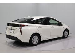 ��³������ñ�ʼ��ҥ��쥸�åȤ��Ѱդ��Ƥ���ޤ��������ͤη�Τ�ͽ���ˤ��碌�Ƥ����̤������ޤ��� 5