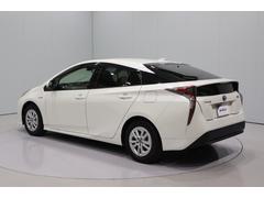 ��Ǽ�֤ޤǤ˴�˾�ʥ�С��������ɥ饤�֥쥳���������ţԣá������ߤγƼ�ѡ��ļ��դ����ݰ´��Ŭ���ʤ˸¤�ˤ⾵��ޤ����ޤ���Ǽ�ָ�������ʤɥ��ե��������⡢��Ź�����åդޤǤ����ڤˤ����̤��������� 7